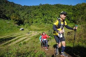 BIB: 
                            <button type="button" onclick="openModal(19076375)" class="btn btn-primary btn-sm float-right btn-popup" data-toggle="modal" data-target=".modal-high-quality">
                        <i class="fas fa-shopping-cart"></i> Add to Cart
                    </button>
                                            <button type="button" onclick="isThisMe(19076375, true)" class="btn btn-success btn-sm float-right btn-popup btn-isme hidden" data-toggle="tooltip" data-placement="bottom" title="นี่คือรูปของคุณใช่ไหม คลิกที่นี่เพื่อเอาเข้าอัลบั้ม">
                        <i class="fas fa-plus"></i> Add to album
                    </button>
                    <button type="button" onclick="isThisMe(19076375, false)" class="btn btn-warning btn-sm float-right btn-popup btn-isnotme hidden">
                        <i class="fas fa-ban"></i> Remove from album
                    </button>