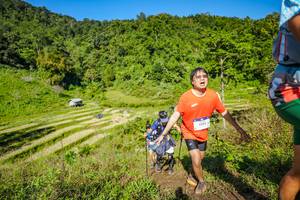 BIB: 1583
                            <button type="button" onclick="openModal(19351554)" class="btn btn-primary btn-sm float-right btn-popup" data-toggle="modal" data-target=".modal-high-quality">
                        <i class="fas fa-shopping-cart"></i> Add to Cart
                    </button>
                                            <button type="button" onclick="isThisMe(19351554, true)" class="btn btn-success btn-sm float-right btn-popup btn-isme hidden" data-toggle="tooltip" data-placement="bottom" title="นี่คือรูปของคุณใช่ไหม คลิกที่นี่เพื่อเอาเข้าอัลบั้ม">
                        <i class="fas fa-plus"></i> Add to album
                    </button>
                    <button type="button" onclick="isThisMe(19351554, false)" class="btn btn-warning btn-sm float-right btn-popup btn-isnotme hidden">
                        <i class="fas fa-ban"></i> Remove from album
                    </button>