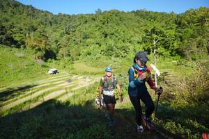 BIB: 
                            <button type="button" onclick="openModal(19090152)" class="btn btn-primary btn-sm float-right btn-popup" data-toggle="modal" data-target=".modal-high-quality">
                        <i class="fas fa-shopping-cart"></i> Add to Cart
                    </button>
                                            <button type="button" onclick="isThisMe(19090152, true)" class="btn btn-success btn-sm float-right btn-popup btn-isme hidden" data-toggle="tooltip" data-placement="bottom" title="นี่คือรูปของคุณใช่ไหม คลิกที่นี่เพื่อเอาเข้าอัลบั้ม">
                        <i class="fas fa-plus"></i> Add to album
                    </button>
                    <button type="button" onclick="isThisMe(19090152, false)" class="btn btn-warning btn-sm float-right btn-popup btn-isnotme hidden">
                        <i class="fas fa-ban"></i> Remove from album
                    </button>