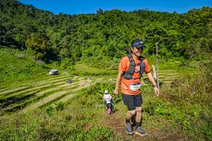 BIB: 2912
                            <button type="button" onclick="openModal(19344219)" class="btn btn-primary btn-sm float-right btn-popup" data-toggle="modal" data-target=".modal-high-quality">
                        <i class="fas fa-shopping-cart"></i> Add to Cart
                    </button>
                                            <button type="button" onclick="isThisMe(19344219, true)" class="btn btn-success btn-sm float-right btn-popup btn-isme hidden" data-toggle="tooltip" data-placement="bottom" title="นี่คือรูปของคุณใช่ไหม คลิกที่นี่เพื่อเอาเข้าอัลบั้ม">
                        <i class="fas fa-plus"></i> Add to album
                    </button>
                    <button type="button" onclick="isThisMe(19344219, false)" class="btn btn-warning btn-sm float-right btn-popup btn-isnotme hidden">
                        <i class="fas fa-ban"></i> Remove from album
                    </button>