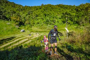 BIB: 
                            <button type="button" onclick="openModal(19350350)" class="btn btn-primary btn-sm float-right btn-popup" data-toggle="modal" data-target=".modal-high-quality">
                        <i class="fas fa-shopping-cart"></i> Add to Cart
                    </button>
                                            <button type="button" onclick="isThisMe(19350350, true)" class="btn btn-success btn-sm float-right btn-popup btn-isme hidden" data-toggle="tooltip" data-placement="bottom" title="นี่คือรูปของคุณใช่ไหม คลิกที่นี่เพื่อเอาเข้าอัลบั้ม">
                        <i class="fas fa-plus"></i> Add to album
                    </button>
                    <button type="button" onclick="isThisMe(19350350, false)" class="btn btn-warning btn-sm float-right btn-popup btn-isnotme hidden">
                        <i class="fas fa-ban"></i> Remove from album
                    </button>