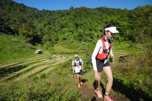 BIB: 
                            <button type="button" onclick="openModal(19076894)" class="btn btn-primary btn-sm float-right btn-popup" data-toggle="modal" data-target=".modal-high-quality">
                        <i class="fas fa-shopping-cart"></i> Add to Cart
                    </button>
                                            <button type="button" onclick="isThisMe(19076894, true)" class="btn btn-success btn-sm float-right btn-popup btn-isme hidden" data-toggle="tooltip" data-placement="bottom" title="นี่คือรูปของคุณใช่ไหม คลิกที่นี่เพื่อเอาเข้าอัลบั้ม">
                        <i class="fas fa-plus"></i> Add to album
                    </button>
                    <button type="button" onclick="isThisMe(19076894, false)" class="btn btn-warning btn-sm float-right btn-popup btn-isnotme hidden">
                        <i class="fas fa-ban"></i> Remove from album
                    </button>