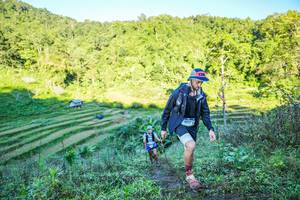 BIB: 
                            <button type="button" onclick="openModal(19347512)" class="btn btn-primary btn-sm float-right btn-popup" data-toggle="modal" data-target=".modal-high-quality">
                        <i class="fas fa-shopping-cart"></i> Add to Cart
                    </button>
                                            <button type="button" onclick="isThisMe(19347512, true)" class="btn btn-success btn-sm float-right btn-popup btn-isme hidden" data-toggle="tooltip" data-placement="bottom" title="นี่คือรูปของคุณใช่ไหม คลิกที่นี่เพื่อเอาเข้าอัลบั้ม">
                        <i class="fas fa-plus"></i> Add to album
                    </button>
                    <button type="button" onclick="isThisMe(19347512, false)" class="btn btn-warning btn-sm float-right btn-popup btn-isnotme hidden">
                        <i class="fas fa-ban"></i> Remove from album
                    </button>