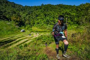 BIB: 
                            <button type="button" onclick="openModal(19352740)" class="btn btn-primary btn-sm float-right btn-popup" data-toggle="modal" data-target=".modal-high-quality">
                        <i class="fas fa-shopping-cart"></i> Add to Cart
                    </button>
                                            <button type="button" onclick="isThisMe(19352740, true)" class="btn btn-success btn-sm float-right btn-popup btn-isme hidden" data-toggle="tooltip" data-placement="bottom" title="นี่คือรูปของคุณใช่ไหม คลิกที่นี่เพื่อเอาเข้าอัลบั้ม">
                        <i class="fas fa-plus"></i> Add to album
                    </button>
                    <button type="button" onclick="isThisMe(19352740, false)" class="btn btn-warning btn-sm float-right btn-popup btn-isnotme hidden">
                        <i class="fas fa-ban"></i> Remove from album
                    </button>