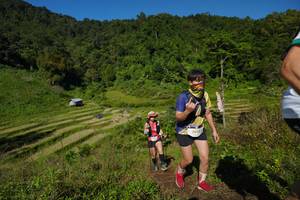 BIB: 
                            <button type="button" onclick="openModal(19083998)" class="btn btn-primary btn-sm float-right btn-popup" data-toggle="modal" data-target=".modal-high-quality">
                        <i class="fas fa-shopping-cart"></i> Add to Cart
                    </button>
                                            <button type="button" onclick="isThisMe(19083998, true)" class="btn btn-success btn-sm float-right btn-popup btn-isme hidden" data-toggle="tooltip" data-placement="bottom" title="นี่คือรูปของคุณใช่ไหม คลิกที่นี่เพื่อเอาเข้าอัลบั้ม">
                        <i class="fas fa-plus"></i> Add to album
                    </button>
                    <button type="button" onclick="isThisMe(19083998, false)" class="btn btn-warning btn-sm float-right btn-popup btn-isnotme hidden">
                        <i class="fas fa-ban"></i> Remove from album
                    </button>