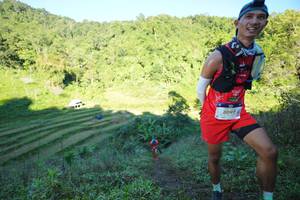 BIB: 2011, 3097
                            <button type="button" onclick="openModal(19070272)" class="btn btn-primary btn-sm float-right btn-popup" data-toggle="modal" data-target=".modal-high-quality">
                        <i class="fas fa-shopping-cart"></i> Add to Cart
                    </button>
                                            <button type="button" onclick="isThisMe(19070272, true)" class="btn btn-success btn-sm float-right btn-popup btn-isme hidden" data-toggle="tooltip" data-placement="bottom" title="นี่คือรูปของคุณใช่ไหม คลิกที่นี่เพื่อเอาเข้าอัลบั้ม">
                        <i class="fas fa-plus"></i> Add to album
                    </button>
                    <button type="button" onclick="isThisMe(19070272, false)" class="btn btn-warning btn-sm float-right btn-popup btn-isnotme hidden">
                        <i class="fas fa-ban"></i> Remove from album
                    </button>