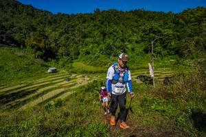 BIB: 
                            <button type="button" onclick="openModal(19352650)" class="btn btn-primary btn-sm float-right btn-popup" data-toggle="modal" data-target=".modal-high-quality">
                        <i class="fas fa-shopping-cart"></i> Add to Cart
                    </button>
                                            <button type="button" onclick="isThisMe(19352650, true)" class="btn btn-success btn-sm float-right btn-popup btn-isme hidden" data-toggle="tooltip" data-placement="bottom" title="นี่คือรูปของคุณใช่ไหม คลิกที่นี่เพื่อเอาเข้าอัลบั้ม">
                        <i class="fas fa-plus"></i> Add to album
                    </button>
                    <button type="button" onclick="isThisMe(19352650, false)" class="btn btn-warning btn-sm float-right btn-popup btn-isnotme hidden">
                        <i class="fas fa-ban"></i> Remove from album
                    </button>