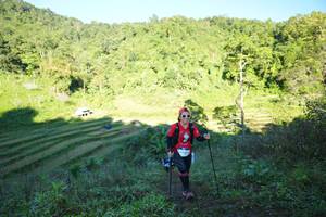 BIB: 
                            <button type="button" onclick="openModal(19071369)" class="btn btn-primary btn-sm float-right btn-popup" data-toggle="modal" data-target=".modal-high-quality">
                        <i class="fas fa-shopping-cart"></i> Add to Cart
                    </button>
                                            <button type="button" onclick="isThisMe(19071369, true)" class="btn btn-success btn-sm float-right btn-popup btn-isme hidden" data-toggle="tooltip" data-placement="bottom" title="นี่คือรูปของคุณใช่ไหม คลิกที่นี่เพื่อเอาเข้าอัลบั้ม">
                        <i class="fas fa-plus"></i> Add to album
                    </button>
                    <button type="button" onclick="isThisMe(19071369, false)" class="btn btn-warning btn-sm float-right btn-popup btn-isnotme hidden">
                        <i class="fas fa-ban"></i> Remove from album
                    </button>