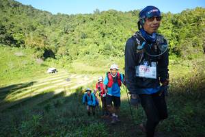 BIB: 7153
                            <button type="button" onclick="openModal(19084672)" class="btn btn-primary btn-sm float-right btn-popup" data-toggle="modal" data-target=".modal-high-quality">
                        <i class="fas fa-shopping-cart"></i> Add to Cart
                    </button>
                                            <button type="button" onclick="isThisMe(19084672, true)" class="btn btn-success btn-sm float-right btn-popup btn-isme hidden" data-toggle="tooltip" data-placement="bottom" title="นี่คือรูปของคุณใช่ไหม คลิกที่นี่เพื่อเอาเข้าอัลบั้ม">
                        <i class="fas fa-plus"></i> Add to album
                    </button>
                    <button type="button" onclick="isThisMe(19084672, false)" class="btn btn-warning btn-sm float-right btn-popup btn-isnotme hidden">
                        <i class="fas fa-ban"></i> Remove from album
                    </button>