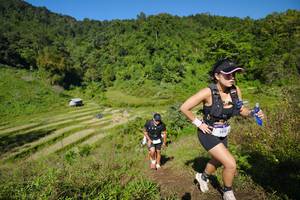 BIB: 1515
                            <button type="button" onclick="openModal(19078046)" class="btn btn-primary btn-sm float-right btn-popup" data-toggle="modal" data-target=".modal-high-quality">
                        <i class="fas fa-shopping-cart"></i> Add to Cart
                    </button>
                                            <button type="button" onclick="isThisMe(19078046, true)" class="btn btn-success btn-sm float-right btn-popup btn-isme hidden" data-toggle="tooltip" data-placement="bottom" title="นี่คือรูปของคุณใช่ไหม คลิกที่นี่เพื่อเอาเข้าอัลบั้ม">
                        <i class="fas fa-plus"></i> Add to album
                    </button>
                    <button type="button" onclick="isThisMe(19078046, false)" class="btn btn-warning btn-sm float-right btn-popup btn-isnotme hidden">
                        <i class="fas fa-ban"></i> Remove from album
                    </button>