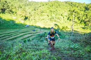 BIB: 
                            <button type="button" onclick="openModal(19347459)" class="btn btn-primary btn-sm float-right btn-popup" data-toggle="modal" data-target=".modal-high-quality">
                        <i class="fas fa-shopping-cart"></i> Add to Cart
                    </button>
                                            <button type="button" onclick="isThisMe(19347459, true)" class="btn btn-success btn-sm float-right btn-popup btn-isme hidden" data-toggle="tooltip" data-placement="bottom" title="นี่คือรูปของคุณใช่ไหม คลิกที่นี่เพื่อเอาเข้าอัลบั้ม">
                        <i class="fas fa-plus"></i> Add to album
                    </button>
                    <button type="button" onclick="isThisMe(19347459, false)" class="btn btn-warning btn-sm float-right btn-popup btn-isnotme hidden">
                        <i class="fas fa-ban"></i> Remove from album
                    </button>