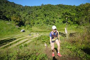 BIB: 
                            <button type="button" onclick="openModal(19071547)" class="btn btn-primary btn-sm float-right btn-popup" data-toggle="modal" data-target=".modal-high-quality">
                        <i class="fas fa-shopping-cart"></i> Add to Cart
                    </button>
                                            <button type="button" onclick="isThisMe(19071547, true)" class="btn btn-success btn-sm float-right btn-popup btn-isme hidden" data-toggle="tooltip" data-placement="bottom" title="นี่คือรูปของคุณใช่ไหม คลิกที่นี่เพื่อเอาเข้าอัลบั้ม">
                        <i class="fas fa-plus"></i> Add to album
                    </button>
                    <button type="button" onclick="isThisMe(19071547, false)" class="btn btn-warning btn-sm float-right btn-popup btn-isnotme hidden">
                        <i class="fas fa-ban"></i> Remove from album
                    </button>