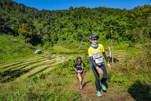 BIB: 1458
                            <button type="button" onclick="openModal(19344861)" class="btn btn-primary btn-sm float-right btn-popup" data-toggle="modal" data-target=".modal-high-quality">
                        <i class="fas fa-shopping-cart"></i> Add to Cart
                    </button>
                                            <button type="button" onclick="isThisMe(19344861, true)" class="btn btn-success btn-sm float-right btn-popup btn-isme hidden" data-toggle="tooltip" data-placement="bottom" title="นี่คือรูปของคุณใช่ไหม คลิกที่นี่เพื่อเอาเข้าอัลบั้ม">
                        <i class="fas fa-plus"></i> Add to album
                    </button>
                    <button type="button" onclick="isThisMe(19344861, false)" class="btn btn-warning btn-sm float-right btn-popup btn-isnotme hidden">
                        <i class="fas fa-ban"></i> Remove from album
                    </button>