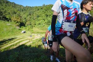 BIB: 906
                            <button type="button" onclick="openModal(19090388)" class="btn btn-primary btn-sm float-right btn-popup" data-toggle="modal" data-target=".modal-high-quality">
                        <i class="fas fa-shopping-cart"></i> Add to Cart
                    </button>
                                            <button type="button" onclick="isThisMe(19090388, true)" class="btn btn-success btn-sm float-right btn-popup btn-isme hidden" data-toggle="tooltip" data-placement="bottom" title="นี่คือรูปของคุณใช่ไหม คลิกที่นี่เพื่อเอาเข้าอัลบั้ม">
                        <i class="fas fa-plus"></i> Add to album
                    </button>
                    <button type="button" onclick="isThisMe(19090388, false)" class="btn btn-warning btn-sm float-right btn-popup btn-isnotme hidden">
                        <i class="fas fa-ban"></i> Remove from album
                    </button>