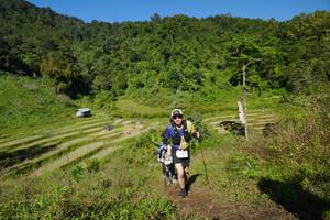 BIB: 
                            <button type="button" onclick="openModal(19084637)" class="btn btn-primary btn-sm float-right btn-popup" data-toggle="modal" data-target=".modal-high-quality">
                        <i class="fas fa-shopping-cart"></i> Add to Cart
                    </button>
                                            <button type="button" onclick="isThisMe(19084637, true)" class="btn btn-success btn-sm float-right btn-popup btn-isme hidden" data-toggle="tooltip" data-placement="bottom" title="นี่คือรูปของคุณใช่ไหม คลิกที่นี่เพื่อเอาเข้าอัลบั้ม">
                        <i class="fas fa-plus"></i> Add to album
                    </button>
                    <button type="button" onclick="isThisMe(19084637, false)" class="btn btn-warning btn-sm float-right btn-popup btn-isnotme hidden">
                        <i class="fas fa-ban"></i> Remove from album
                    </button>