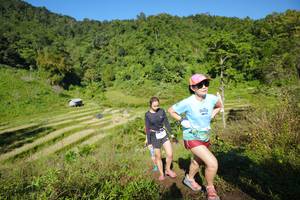 BIB: 
                            <button type="button" onclick="openModal(19103421)" class="btn btn-primary btn-sm float-right btn-popup" data-toggle="modal" data-target=".modal-high-quality">
                        <i class="fas fa-shopping-cart"></i> Add to Cart
                    </button>
                                            <button type="button" onclick="isThisMe(19103421, true)" class="btn btn-success btn-sm float-right btn-popup btn-isme hidden" data-toggle="tooltip" data-placement="bottom" title="นี่คือรูปของคุณใช่ไหม คลิกที่นี่เพื่อเอาเข้าอัลบั้ม">
                        <i class="fas fa-plus"></i> Add to album
                    </button>
                    <button type="button" onclick="isThisMe(19103421, false)" class="btn btn-warning btn-sm float-right btn-popup btn-isnotme hidden">
                        <i class="fas fa-ban"></i> Remove from album
                    </button>