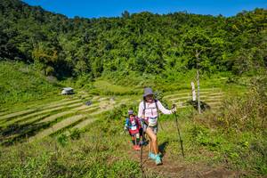 BIB: 
                            <button type="button" onclick="openModal(19344952)" class="btn btn-primary btn-sm float-right btn-popup" data-toggle="modal" data-target=".modal-high-quality">
                        <i class="fas fa-shopping-cart"></i> Add to Cart
                    </button>
                                            <button type="button" onclick="isThisMe(19344952, true)" class="btn btn-success btn-sm float-right btn-popup btn-isme hidden" data-toggle="tooltip" data-placement="bottom" title="นี่คือรูปของคุณใช่ไหม คลิกที่นี่เพื่อเอาเข้าอัลบั้ม">
                        <i class="fas fa-plus"></i> Add to album
                    </button>
                    <button type="button" onclick="isThisMe(19344952, false)" class="btn btn-warning btn-sm float-right btn-popup btn-isnotme hidden">
                        <i class="fas fa-ban"></i> Remove from album
                    </button>