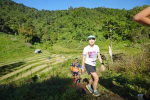 BIB: 
                            <button type="button" onclick="openModal(19097302)" class="btn btn-primary btn-sm float-right btn-popup" data-toggle="modal" data-target=".modal-high-quality">
                        <i class="fas fa-shopping-cart"></i> Add to Cart
                    </button>
                                            <button type="button" onclick="isThisMe(19097302, true)" class="btn btn-success btn-sm float-right btn-popup btn-isme hidden" data-toggle="tooltip" data-placement="bottom" title="นี่คือรูปของคุณใช่ไหม คลิกที่นี่เพื่อเอาเข้าอัลบั้ม">
                        <i class="fas fa-plus"></i> Add to album
                    </button>
                    <button type="button" onclick="isThisMe(19097302, false)" class="btn btn-warning btn-sm float-right btn-popup btn-isnotme hidden">
                        <i class="fas fa-ban"></i> Remove from album
                    </button>