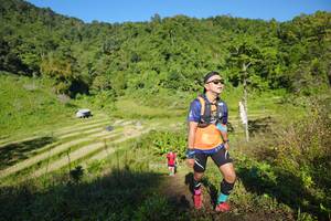 BIB: 
                            <button type="button" onclick="openModal(19097361)" class="btn btn-primary btn-sm float-right btn-popup" data-toggle="modal" data-target=".modal-high-quality">
                        <i class="fas fa-shopping-cart"></i> Add to Cart
                    </button>
                                            <button type="button" onclick="isThisMe(19097361, true)" class="btn btn-success btn-sm float-right btn-popup btn-isme hidden" data-toggle="tooltip" data-placement="bottom" title="นี่คือรูปของคุณใช่ไหม คลิกที่นี่เพื่อเอาเข้าอัลบั้ม">
                        <i class="fas fa-plus"></i> Add to album
                    </button>
                    <button type="button" onclick="isThisMe(19097361, false)" class="btn btn-warning btn-sm float-right btn-popup btn-isnotme hidden">
                        <i class="fas fa-ban"></i> Remove from album
                    </button>