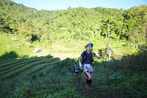 BIB: 6440
                            <button type="button" onclick="openModal(19074666)" class="btn btn-primary btn-sm float-right btn-popup" data-toggle="modal" data-target=".modal-high-quality">
                        <i class="fas fa-shopping-cart"></i> Add to Cart
                    </button>
                                            <button type="button" onclick="isThisMe(19074666, true)" class="btn btn-success btn-sm float-right btn-popup btn-isme hidden" data-toggle="tooltip" data-placement="bottom" title="นี่คือรูปของคุณใช่ไหม คลิกที่นี่เพื่อเอาเข้าอัลบั้ม">
                        <i class="fas fa-plus"></i> Add to album
                    </button>
                    <button type="button" onclick="isThisMe(19074666, false)" class="btn btn-warning btn-sm float-right btn-popup btn-isnotme hidden">
                        <i class="fas fa-ban"></i> Remove from album
                    </button>