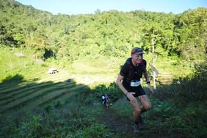 BIB: 
                            <button type="button" onclick="openModal(19076667)" class="btn btn-primary btn-sm float-right btn-popup" data-toggle="modal" data-target=".modal-high-quality">
                        <i class="fas fa-shopping-cart"></i> Add to Cart
                    </button>
                                            <button type="button" onclick="isThisMe(19076667, true)" class="btn btn-success btn-sm float-right btn-popup btn-isme hidden" data-toggle="tooltip" data-placement="bottom" title="นี่คือรูปของคุณใช่ไหม คลิกที่นี่เพื่อเอาเข้าอัลบั้ม">
                        <i class="fas fa-plus"></i> Add to album
                    </button>
                    <button type="button" onclick="isThisMe(19076667, false)" class="btn btn-warning btn-sm float-right btn-popup btn-isnotme hidden">
                        <i class="fas fa-ban"></i> Remove from album
                    </button>