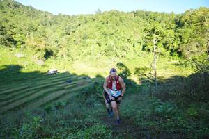 BIB: 
                            <button type="button" onclick="openModal(19069619)" class="btn btn-primary btn-sm float-right btn-popup" data-toggle="modal" data-target=".modal-high-quality">
                        <i class="fas fa-shopping-cart"></i> Add to Cart
                    </button>
                                            <button type="button" onclick="isThisMe(19069619, true)" class="btn btn-success btn-sm float-right btn-popup btn-isme hidden" data-toggle="tooltip" data-placement="bottom" title="นี่คือรูปของคุณใช่ไหม คลิกที่นี่เพื่อเอาเข้าอัลบั้ม">
                        <i class="fas fa-plus"></i> Add to album
                    </button>
                    <button type="button" onclick="isThisMe(19069619, false)" class="btn btn-warning btn-sm float-right btn-popup btn-isnotme hidden">
                        <i class="fas fa-ban"></i> Remove from album
                    </button>