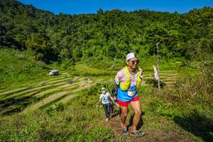 BIB: 
                            <button type="button" onclick="openModal(19344513)" class="btn btn-primary btn-sm float-right btn-popup" data-toggle="modal" data-target=".modal-high-quality">
                        <i class="fas fa-shopping-cart"></i> Add to Cart
                    </button>
                                            <button type="button" onclick="isThisMe(19344513, true)" class="btn btn-success btn-sm float-right btn-popup btn-isme hidden" data-toggle="tooltip" data-placement="bottom" title="นี่คือรูปของคุณใช่ไหม คลิกที่นี่เพื่อเอาเข้าอัลบั้ม">
                        <i class="fas fa-plus"></i> Add to album
                    </button>
                    <button type="button" onclick="isThisMe(19344513, false)" class="btn btn-warning btn-sm float-right btn-popup btn-isnotme hidden">
                        <i class="fas fa-ban"></i> Remove from album
                    </button>