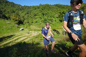 BIB: 2840
                            <button type="button" onclick="openModal(19092914)" class="btn btn-primary btn-sm float-right btn-popup" data-toggle="modal" data-target=".modal-high-quality">
                        <i class="fas fa-shopping-cart"></i> Add to Cart
                    </button>
                                            <button type="button" onclick="isThisMe(19092914, true)" class="btn btn-success btn-sm float-right btn-popup btn-isme hidden" data-toggle="tooltip" data-placement="bottom" title="นี่คือรูปของคุณใช่ไหม คลิกที่นี่เพื่อเอาเข้าอัลบั้ม">
                        <i class="fas fa-plus"></i> Add to album
                    </button>
                    <button type="button" onclick="isThisMe(19092914, false)" class="btn btn-warning btn-sm float-right btn-popup btn-isnotme hidden">
                        <i class="fas fa-ban"></i> Remove from album
                    </button>