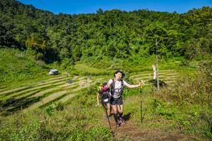 BIB: 
                            <button type="button" onclick="openModal(19345028)" class="btn btn-primary btn-sm float-right btn-popup" data-toggle="modal" data-target=".modal-high-quality">
                        <i class="fas fa-shopping-cart"></i> Add to Cart
                    </button>
                                            <button type="button" onclick="isThisMe(19345028, true)" class="btn btn-success btn-sm float-right btn-popup btn-isme hidden" data-toggle="tooltip" data-placement="bottom" title="นี่คือรูปของคุณใช่ไหม คลิกที่นี่เพื่อเอาเข้าอัลบั้ม">
                        <i class="fas fa-plus"></i> Add to album
                    </button>
                    <button type="button" onclick="isThisMe(19345028, false)" class="btn btn-warning btn-sm float-right btn-popup btn-isnotme hidden">
                        <i class="fas fa-ban"></i> Remove from album
                    </button>