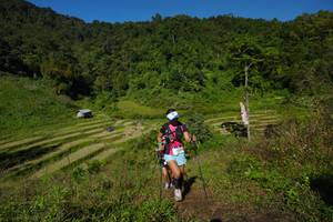 BIB: 
                            <button type="button" onclick="openModal(19083837)" class="btn btn-primary btn-sm float-right btn-popup" data-toggle="modal" data-target=".modal-high-quality">
                        <i class="fas fa-shopping-cart"></i> Add to Cart
                    </button>
                                            <button type="button" onclick="isThisMe(19083837, true)" class="btn btn-success btn-sm float-right btn-popup btn-isme hidden" data-toggle="tooltip" data-placement="bottom" title="นี่คือรูปของคุณใช่ไหม คลิกที่นี่เพื่อเอาเข้าอัลบั้ม">
                        <i class="fas fa-plus"></i> Add to album
                    </button>
                    <button type="button" onclick="isThisMe(19083837, false)" class="btn btn-warning btn-sm float-right btn-popup btn-isnotme hidden">
                        <i class="fas fa-ban"></i> Remove from album
                    </button>