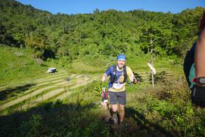 BIB: 1015
                            <button type="button" onclick="openModal(19093147)" class="btn btn-primary btn-sm float-right btn-popup" data-toggle="modal" data-target=".modal-high-quality">
                        <i class="fas fa-shopping-cart"></i> Add to Cart
                    </button>
                                            <button type="button" onclick="isThisMe(19093147, true)" class="btn btn-success btn-sm float-right btn-popup btn-isme hidden" data-toggle="tooltip" data-placement="bottom" title="นี่คือรูปของคุณใช่ไหม คลิกที่นี่เพื่อเอาเข้าอัลบั้ม">
                        <i class="fas fa-plus"></i> Add to album
                    </button>
                    <button type="button" onclick="isThisMe(19093147, false)" class="btn btn-warning btn-sm float-right btn-popup btn-isnotme hidden">
                        <i class="fas fa-ban"></i> Remove from album
                    </button>