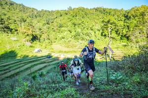 BIB: 
                            <button type="button" onclick="openModal(19348084)" class="btn btn-primary btn-sm float-right btn-popup" data-toggle="modal" data-target=".modal-high-quality">
                        <i class="fas fa-shopping-cart"></i> Add to Cart
                    </button>
                                            <button type="button" onclick="isThisMe(19348084, true)" class="btn btn-success btn-sm float-right btn-popup btn-isme hidden" data-toggle="tooltip" data-placement="bottom" title="นี่คือรูปของคุณใช่ไหม คลิกที่นี่เพื่อเอาเข้าอัลบั้ม">
                        <i class="fas fa-plus"></i> Add to album
                    </button>
                    <button type="button" onclick="isThisMe(19348084, false)" class="btn btn-warning btn-sm float-right btn-popup btn-isnotme hidden">
                        <i class="fas fa-ban"></i> Remove from album
                    </button>