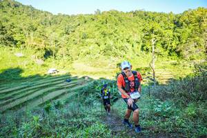 BIB: 279
                            <button type="button" onclick="openModal(19347865)" class="btn btn-primary btn-sm float-right btn-popup" data-toggle="modal" data-target=".modal-high-quality">
                        <i class="fas fa-shopping-cart"></i> Add to Cart
                    </button>
                                            <button type="button" onclick="isThisMe(19347865, true)" class="btn btn-success btn-sm float-right btn-popup btn-isme hidden" data-toggle="tooltip" data-placement="bottom" title="นี่คือรูปของคุณใช่ไหม คลิกที่นี่เพื่อเอาเข้าอัลบั้ม">
                        <i class="fas fa-plus"></i> Add to album
                    </button>
                    <button type="button" onclick="isThisMe(19347865, false)" class="btn btn-warning btn-sm float-right btn-popup btn-isnotme hidden">
                        <i class="fas fa-ban"></i> Remove from album
                    </button>