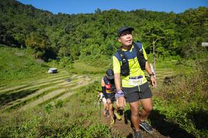 BIB: 2204
                            <button type="button" onclick="openModal(19079270)" class="btn btn-primary btn-sm float-right btn-popup" data-toggle="modal" data-target=".modal-high-quality">
                        <i class="fas fa-shopping-cart"></i> Add to Cart
                    </button>
                                            <button type="button" onclick="isThisMe(19079270, true)" class="btn btn-success btn-sm float-right btn-popup btn-isme hidden" data-toggle="tooltip" data-placement="bottom" title="นี่คือรูปของคุณใช่ไหม คลิกที่นี่เพื่อเอาเข้าอัลบั้ม">
                        <i class="fas fa-plus"></i> Add to album
                    </button>
                    <button type="button" onclick="isThisMe(19079270, false)" class="btn btn-warning btn-sm float-right btn-popup btn-isnotme hidden">
                        <i class="fas fa-ban"></i> Remove from album
                    </button>