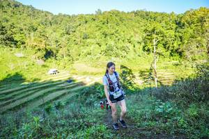 BIB: 
                            <button type="button" onclick="openModal(19348234)" class="btn btn-primary btn-sm float-right btn-popup" data-toggle="modal" data-target=".modal-high-quality">
                        <i class="fas fa-shopping-cart"></i> Add to Cart
                    </button>
                                            <button type="button" onclick="isThisMe(19348234, true)" class="btn btn-success btn-sm float-right btn-popup btn-isme hidden" data-toggle="tooltip" data-placement="bottom" title="นี่คือรูปของคุณใช่ไหม คลิกที่นี่เพื่อเอาเข้าอัลบั้ม">
                        <i class="fas fa-plus"></i> Add to album
                    </button>
                    <button type="button" onclick="isThisMe(19348234, false)" class="btn btn-warning btn-sm float-right btn-popup btn-isnotme hidden">
                        <i class="fas fa-ban"></i> Remove from album
                    </button>