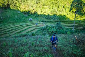 BIB: 
                            <button type="button" onclick="openModal(19347119)" class="btn btn-primary btn-sm float-right btn-popup" data-toggle="modal" data-target=".modal-high-quality">
                        <i class="fas fa-shopping-cart"></i> Add to Cart
                    </button>
                                            <button type="button" onclick="isThisMe(19347119, true)" class="btn btn-success btn-sm float-right btn-popup btn-isme hidden" data-toggle="tooltip" data-placement="bottom" title="นี่คือรูปของคุณใช่ไหม คลิกที่นี่เพื่อเอาเข้าอัลบั้ม">
                        <i class="fas fa-plus"></i> Add to album
                    </button>
                    <button type="button" onclick="isThisMe(19347119, false)" class="btn btn-warning btn-sm float-right btn-popup btn-isnotme hidden">
                        <i class="fas fa-ban"></i> Remove from album
                    </button>