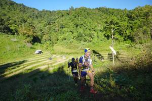 BIB: 
                            <button type="button" onclick="openModal(19086375)" class="btn btn-primary btn-sm float-right btn-popup" data-toggle="modal" data-target=".modal-high-quality">
                        <i class="fas fa-shopping-cart"></i> Add to Cart
                    </button>
                                            <button type="button" onclick="isThisMe(19086375, true)" class="btn btn-success btn-sm float-right btn-popup btn-isme hidden" data-toggle="tooltip" data-placement="bottom" title="นี่คือรูปของคุณใช่ไหม คลิกที่นี่เพื่อเอาเข้าอัลบั้ม">
                        <i class="fas fa-plus"></i> Add to album
                    </button>
                    <button type="button" onclick="isThisMe(19086375, false)" class="btn btn-warning btn-sm float-right btn-popup btn-isnotme hidden">
                        <i class="fas fa-ban"></i> Remove from album
                    </button>