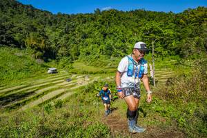 BIB: 
                            <button type="button" onclick="openModal(19344067)" class="btn btn-primary btn-sm float-right btn-popup" data-toggle="modal" data-target=".modal-high-quality">
                        <i class="fas fa-shopping-cart"></i> Add to Cart
                    </button>
                                            <button type="button" onclick="isThisMe(19344067, true)" class="btn btn-success btn-sm float-right btn-popup btn-isme hidden" data-toggle="tooltip" data-placement="bottom" title="นี่คือรูปของคุณใช่ไหม คลิกที่นี่เพื่อเอาเข้าอัลบั้ม">
                        <i class="fas fa-plus"></i> Add to album
                    </button>
                    <button type="button" onclick="isThisMe(19344067, false)" class="btn btn-warning btn-sm float-right btn-popup btn-isnotme hidden">
                        <i class="fas fa-ban"></i> Remove from album
                    </button>