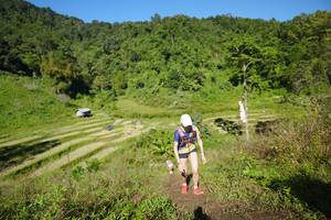 BIB: 
                            <button type="button" onclick="openModal(19071439)" class="btn btn-primary btn-sm float-right btn-popup" data-toggle="modal" data-target=".modal-high-quality">
                        <i class="fas fa-shopping-cart"></i> Add to Cart
                    </button>
                                            <button type="button" onclick="isThisMe(19071439, true)" class="btn btn-success btn-sm float-right btn-popup btn-isme hidden" data-toggle="tooltip" data-placement="bottom" title="นี่คือรูปของคุณใช่ไหม คลิกที่นี่เพื่อเอาเข้าอัลบั้ม">
                        <i class="fas fa-plus"></i> Add to album
                    </button>
                    <button type="button" onclick="isThisMe(19071439, false)" class="btn btn-warning btn-sm float-right btn-popup btn-isnotme hidden">
                        <i class="fas fa-ban"></i> Remove from album
                    </button>