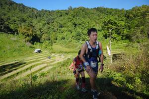 BIB: 289
                            <button type="button" onclick="openModal(19100688)" class="btn btn-primary btn-sm float-right btn-popup" data-toggle="modal" data-target=".modal-high-quality">
                        <i class="fas fa-shopping-cart"></i> Add to Cart
                    </button>
                                            <button type="button" onclick="isThisMe(19100688, true)" class="btn btn-success btn-sm float-right btn-popup btn-isme hidden" data-toggle="tooltip" data-placement="bottom" title="นี่คือรูปของคุณใช่ไหม คลิกที่นี่เพื่อเอาเข้าอัลบั้ม">
                        <i class="fas fa-plus"></i> Add to album
                    </button>
                    <button type="button" onclick="isThisMe(19100688, false)" class="btn btn-warning btn-sm float-right btn-popup btn-isnotme hidden">
                        <i class="fas fa-ban"></i> Remove from album
                    </button>