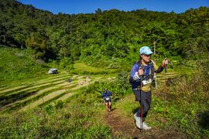 BIB: 
                            <button type="button" onclick="openModal(19352721)" class="btn btn-primary btn-sm float-right btn-popup" data-toggle="modal" data-target=".modal-high-quality">
                        <i class="fas fa-shopping-cart"></i> Add to Cart
                    </button>
                                            <button type="button" onclick="isThisMe(19352721, true)" class="btn btn-success btn-sm float-right btn-popup btn-isme hidden" data-toggle="tooltip" data-placement="bottom" title="นี่คือรูปของคุณใช่ไหม คลิกที่นี่เพื่อเอาเข้าอัลบั้ม">
                        <i class="fas fa-plus"></i> Add to album
                    </button>
                    <button type="button" onclick="isThisMe(19352721, false)" class="btn btn-warning btn-sm float-right btn-popup btn-isnotme hidden">
                        <i class="fas fa-ban"></i> Remove from album
                    </button>