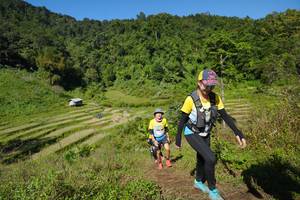 BIB: 
                            <button type="button" onclick="openModal(19097471)" class="btn btn-primary btn-sm float-right btn-popup" data-toggle="modal" data-target=".modal-high-quality">
                        <i class="fas fa-shopping-cart"></i> Add to Cart
                    </button>
                                            <button type="button" onclick="isThisMe(19097471, true)" class="btn btn-success btn-sm float-right btn-popup btn-isme hidden" data-toggle="tooltip" data-placement="bottom" title="นี่คือรูปของคุณใช่ไหม คลิกที่นี่เพื่อเอาเข้าอัลบั้ม">
                        <i class="fas fa-plus"></i> Add to album
                    </button>
                    <button type="button" onclick="isThisMe(19097471, false)" class="btn btn-warning btn-sm float-right btn-popup btn-isnotme hidden">
                        <i class="fas fa-ban"></i> Remove from album
                    </button>