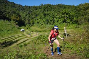 BIB: 
                            <button type="button" onclick="openModal(19100471)" class="btn btn-primary btn-sm float-right btn-popup" data-toggle="modal" data-target=".modal-high-quality">
                        <i class="fas fa-shopping-cart"></i> Add to Cart
                    </button>
                                            <button type="button" onclick="isThisMe(19100471, true)" class="btn btn-success btn-sm float-right btn-popup btn-isme hidden" data-toggle="tooltip" data-placement="bottom" title="นี่คือรูปของคุณใช่ไหม คลิกที่นี่เพื่อเอาเข้าอัลบั้ม">
                        <i class="fas fa-plus"></i> Add to album
                    </button>
                    <button type="button" onclick="isThisMe(19100471, false)" class="btn btn-warning btn-sm float-right btn-popup btn-isnotme hidden">
                        <i class="fas fa-ban"></i> Remove from album
                    </button>