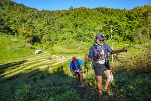 BIB: 
                            <button type="button" onclick="openModal(19349442)" class="btn btn-primary btn-sm float-right btn-popup" data-toggle="modal" data-target=".modal-high-quality">
                        <i class="fas fa-shopping-cart"></i> Add to Cart
                    </button>
                                            <button type="button" onclick="isThisMe(19349442, true)" class="btn btn-success btn-sm float-right btn-popup btn-isme hidden" data-toggle="tooltip" data-placement="bottom" title="นี่คือรูปของคุณใช่ไหม คลิกที่นี่เพื่อเอาเข้าอัลบั้ม">
                        <i class="fas fa-plus"></i> Add to album
                    </button>
                    <button type="button" onclick="isThisMe(19349442, false)" class="btn btn-warning btn-sm float-right btn-popup btn-isnotme hidden">
                        <i class="fas fa-ban"></i> Remove from album
                    </button>