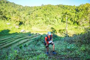 BIB: 
                            <button type="button" onclick="openModal(19347863)" class="btn btn-primary btn-sm float-right btn-popup" data-toggle="modal" data-target=".modal-high-quality">
                        <i class="fas fa-shopping-cart"></i> Add to Cart
                    </button>
                                            <button type="button" onclick="isThisMe(19347863, true)" class="btn btn-success btn-sm float-right btn-popup btn-isme hidden" data-toggle="tooltip" data-placement="bottom" title="นี่คือรูปของคุณใช่ไหม คลิกที่นี่เพื่อเอาเข้าอัลบั้ม">
                        <i class="fas fa-plus"></i> Add to album
                    </button>
                    <button type="button" onclick="isThisMe(19347863, false)" class="btn btn-warning btn-sm float-right btn-popup btn-isnotme hidden">
                        <i class="fas fa-ban"></i> Remove from album
                    </button>