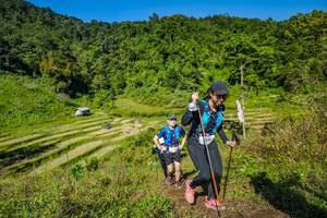 BIB: 
                            <button type="button" onclick="openModal(19352985)" class="btn btn-primary btn-sm float-right btn-popup" data-toggle="modal" data-target=".modal-high-quality">
                        <i class="fas fa-shopping-cart"></i> Add to Cart
                    </button>
                                            <button type="button" onclick="isThisMe(19352985, true)" class="btn btn-success btn-sm float-right btn-popup btn-isme hidden" data-toggle="tooltip" data-placement="bottom" title="นี่คือรูปของคุณใช่ไหม คลิกที่นี่เพื่อเอาเข้าอัลบั้ม">
                        <i class="fas fa-plus"></i> Add to album
                    </button>
                    <button type="button" onclick="isThisMe(19352985, false)" class="btn btn-warning btn-sm float-right btn-popup btn-isnotme hidden">
                        <i class="fas fa-ban"></i> Remove from album
                    </button>