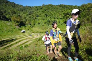 BIB: 
                            <button type="button" onclick="openModal(19105716)" class="btn btn-primary btn-sm float-right btn-popup" data-toggle="modal" data-target=".modal-high-quality">
                        <i class="fas fa-shopping-cart"></i> Add to Cart
                    </button>
                                            <button type="button" onclick="isThisMe(19105716, true)" class="btn btn-success btn-sm float-right btn-popup btn-isme hidden" data-toggle="tooltip" data-placement="bottom" title="นี่คือรูปของคุณใช่ไหม คลิกที่นี่เพื่อเอาเข้าอัลบั้ม">
                        <i class="fas fa-plus"></i> Add to album
                    </button>
                    <button type="button" onclick="isThisMe(19105716, false)" class="btn btn-warning btn-sm float-right btn-popup btn-isnotme hidden">
                        <i class="fas fa-ban"></i> Remove from album
                    </button>