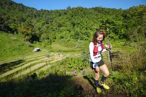 BIB: 
                            <button type="button" onclick="openModal(19096932)" class="btn btn-primary btn-sm float-right btn-popup" data-toggle="modal" data-target=".modal-high-quality">
                        <i class="fas fa-shopping-cart"></i> Add to Cart
                    </button>
                                            <button type="button" onclick="isThisMe(19096932, true)" class="btn btn-success btn-sm float-right btn-popup btn-isme hidden" data-toggle="tooltip" data-placement="bottom" title="นี่คือรูปของคุณใช่ไหม คลิกที่นี่เพื่อเอาเข้าอัลบั้ม">
                        <i class="fas fa-plus"></i> Add to album
                    </button>
                    <button type="button" onclick="isThisMe(19096932, false)" class="btn btn-warning btn-sm float-right btn-popup btn-isnotme hidden">
                        <i class="fas fa-ban"></i> Remove from album
                    </button>