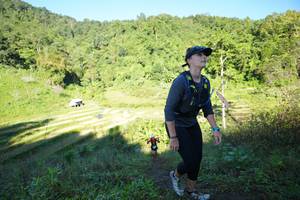 BIB: 
                            <button type="button" onclick="openModal(19084346)" class="btn btn-primary btn-sm float-right btn-popup" data-toggle="modal" data-target=".modal-high-quality">
                        <i class="fas fa-shopping-cart"></i> Add to Cart
                    </button>
                                            <button type="button" onclick="isThisMe(19084346, true)" class="btn btn-success btn-sm float-right btn-popup btn-isme hidden" data-toggle="tooltip" data-placement="bottom" title="นี่คือรูปของคุณใช่ไหม คลิกที่นี่เพื่อเอาเข้าอัลบั้ม">
                        <i class="fas fa-plus"></i> Add to album
                    </button>
                    <button type="button" onclick="isThisMe(19084346, false)" class="btn btn-warning btn-sm float-right btn-popup btn-isnotme hidden">
                        <i class="fas fa-ban"></i> Remove from album
                    </button>