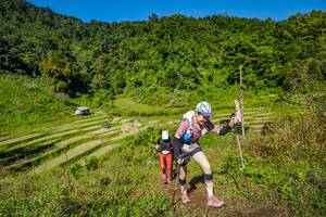 BIB: 
                            <button type="button" onclick="openModal(19344096)" class="btn btn-primary btn-sm float-right btn-popup" data-toggle="modal" data-target=".modal-high-quality">
                        <i class="fas fa-shopping-cart"></i> Add to Cart
                    </button>
                                            <button type="button" onclick="isThisMe(19344096, true)" class="btn btn-success btn-sm float-right btn-popup btn-isme hidden" data-toggle="tooltip" data-placement="bottom" title="นี่คือรูปของคุณใช่ไหม คลิกที่นี่เพื่อเอาเข้าอัลบั้ม">
                        <i class="fas fa-plus"></i> Add to album
                    </button>
                    <button type="button" onclick="isThisMe(19344096, false)" class="btn btn-warning btn-sm float-right btn-popup btn-isnotme hidden">
                        <i class="fas fa-ban"></i> Remove from album
                    </button>